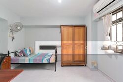 Blk 299B Compassvale Green (Sengkang), HDB 5 Rooms #515702071